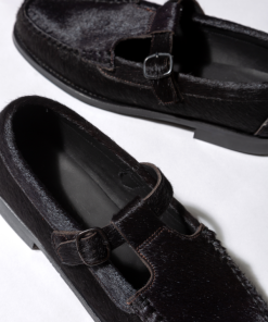 Qahaitao.shop14f8460381 2