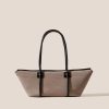 Qahaitao.shop1542993fc0 1