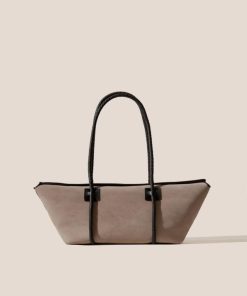 Qahaitao.shop1542993fc0 1