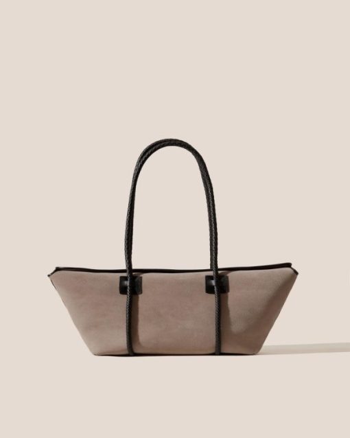 Qahaitao.shop1542993fc0 1