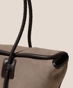 Qahaitao.shop1542993fc0 2