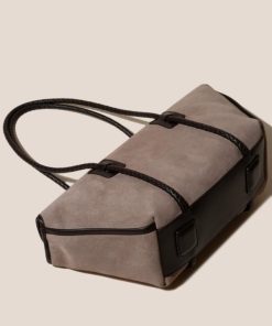 Qahaitao.shop1542993fc0 4