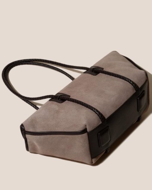 Qahaitao.shop1542993fc0 4