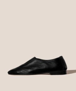 Qahaitao.shop169597f263 1