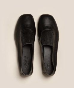 Qahaitao.shop169597f263 2
