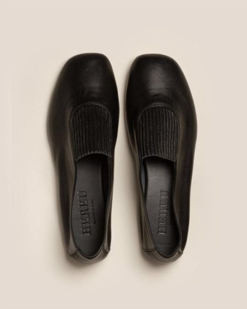 Qahaitao.shop169597f263 2