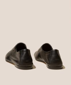 Qahaitao.shop169597f263 3