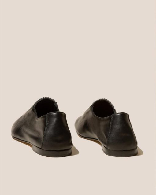 Qahaitao.shop169597f263 3