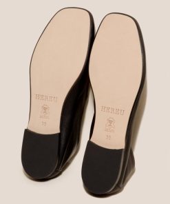 Qahaitao.shop169597f263 4