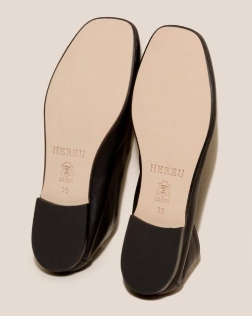 Qahaitao.shop169597f263 4