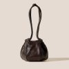 Qahaitao.shop16dcde4688 1