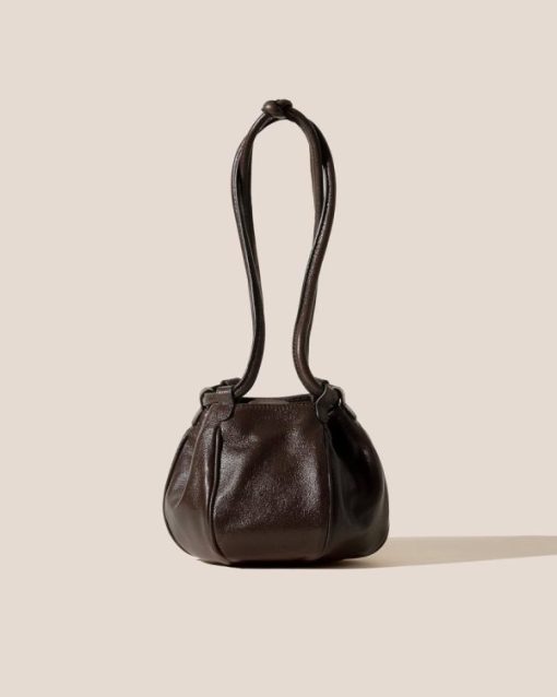 Qahaitao.shop16dcde4688 1