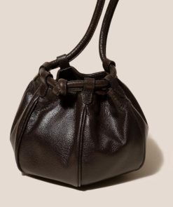 Qahaitao.shop16dcde4688 3