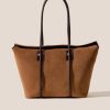 Qahaitao.shop1840be5144 1