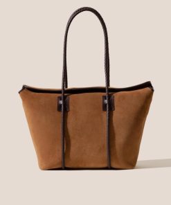 Qahaitao.shop1840be5144 1