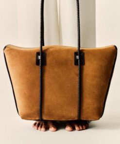 Qahaitao.shop1840be5144 2