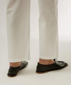 Qahaitao.shop18f139c0ea 2
