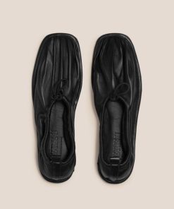 Qahaitao.shop18f139c0ea 3