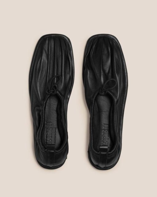 Qahaitao.shop18f139c0ea 3