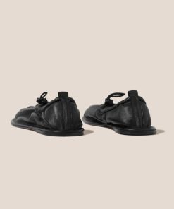 Qahaitao.shop18f139c0ea 4