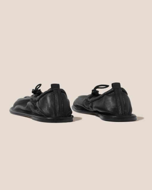 Qahaitao.shop18f139c0ea 4