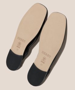 Qahaitao.shop18f139c0ea 5