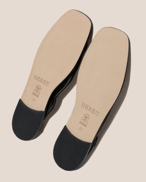 Qahaitao.shop18f139c0ea 5