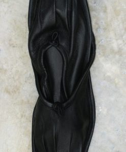 Qahaitao.shop18f139c0ea 6