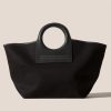 Qahaitao.shop1a582e3416 1