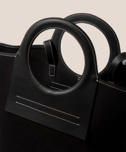 Qahaitao.shop1a582e3416 2