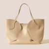 Qahaitao.shop1add93bd7e 1