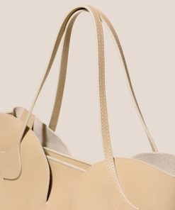 Qahaitao.shop1add93bd7e 2