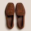 Qahaitao.shop1ca4b4f1c2 1