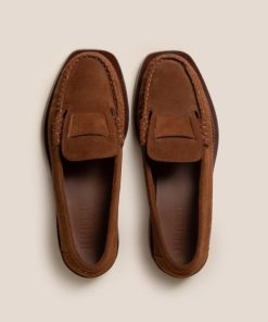 Qahaitao.shop1ca4b4f1c2 1