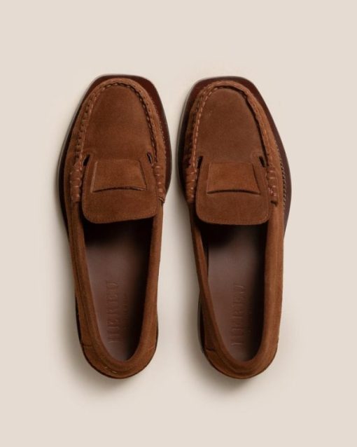 Qahaitao.shop1ca4b4f1c2 1