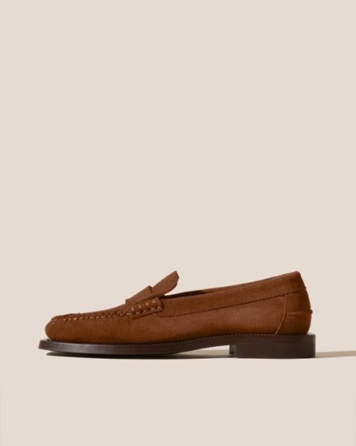 Qahaitao.shop1ca4b4f1c2 2