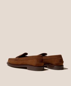 Qahaitao.shop1ca4b4f1c2 3