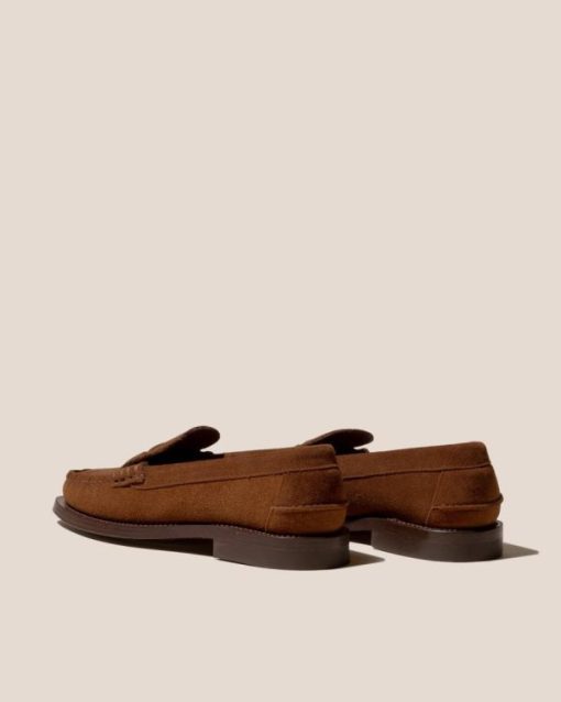 Qahaitao.shop1ca4b4f1c2 3