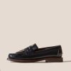 Qahaitao.shop1cc42731b9 1