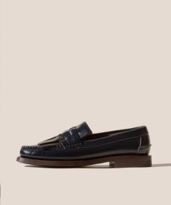 Qahaitao.shop1cc42731b9 1