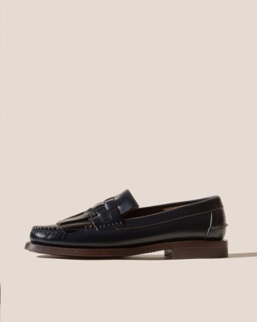 Qahaitao.shop1cc42731b9 1