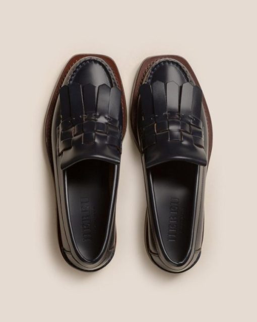 Qahaitao.shop1cc42731b9 2