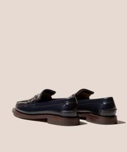 Qahaitao.shop1cc42731b9 3