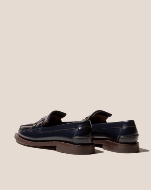 Qahaitao.shop1cc42731b9 3