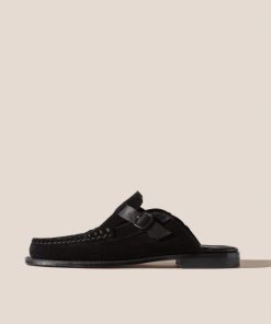 Qahaitao.shop1e5f4f7a6a 1