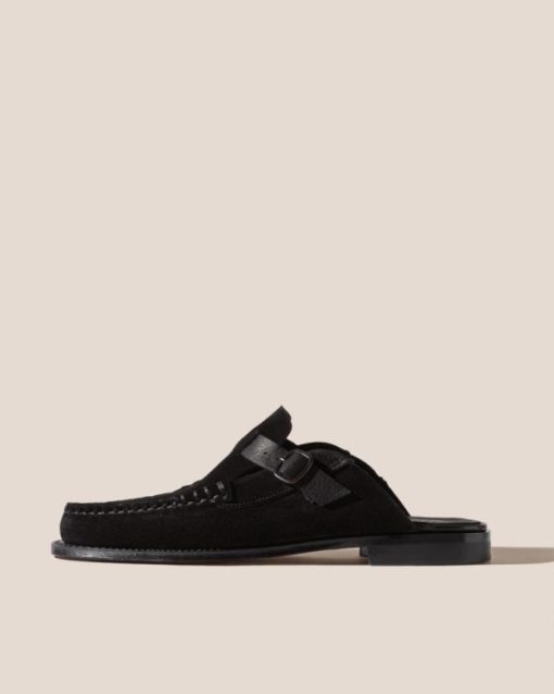 Qahaitao.shop1e5f4f7a6a 1