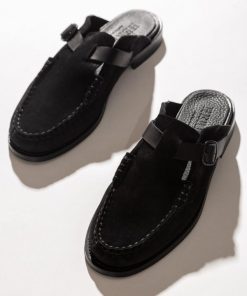 Qahaitao.shop1e5f4f7a6a 2