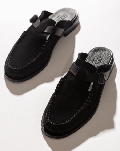 Qahaitao.shop1e5f4f7a6a 2