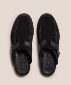 Qahaitao.shop1e5f4f7a6a 3