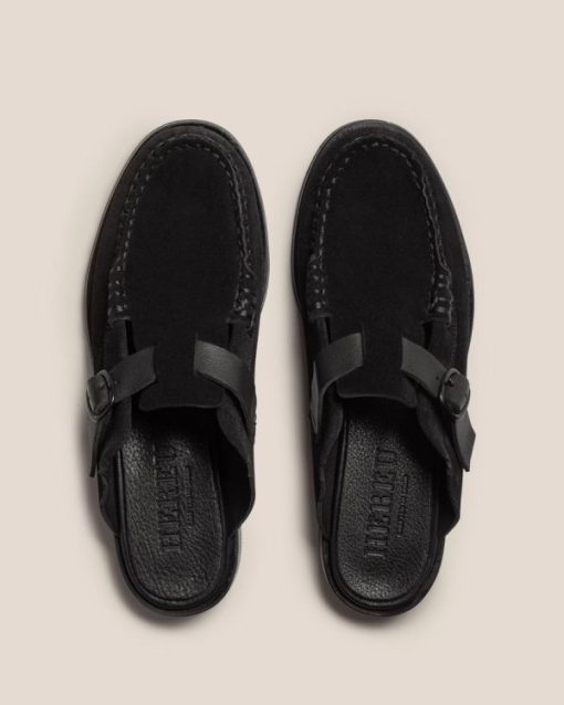 Qahaitao.shop1e5f4f7a6a 3